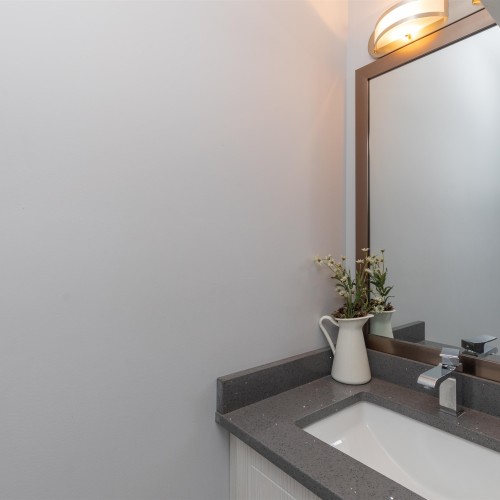 Photo 31 at 6191 138 Street, Sullivan Station, Surrey Photo 31 at 6191 138 Street, Sullivan Station, Surrey