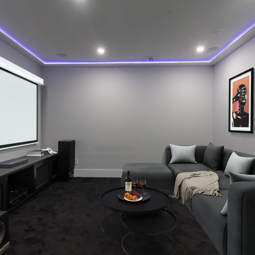 Photo 29 at 6191 138 Street, Sullivan Station, Surrey Photo 29 at 6191 138 Street, Sullivan Station, Surrey