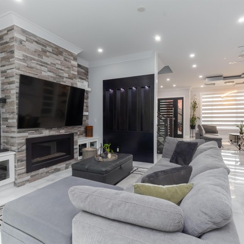 Photo 8 at 6191 138 Street, Sullivan Station, Surrey Photo 8 at 6191 138 Street, Sullivan Station, Surrey