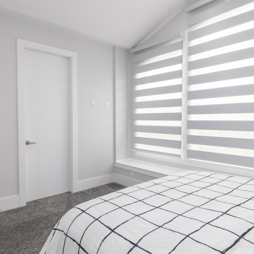 Photo 25 at 6191 138 Street, Sullivan Station, Surrey Photo 25 at 6191 138 Street, Sullivan Station, Surrey