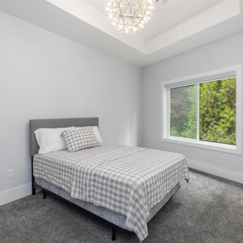 Photo 21 at 6191 138 Street, Sullivan Station, Surrey Photo 21 at 6191 138 Street, Sullivan Station, Surrey