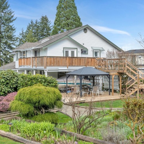 Photo 23 at 7549 149a Street, East Newton, Surrey Photo 23 at 7549 149a Street, East Newton, Surrey