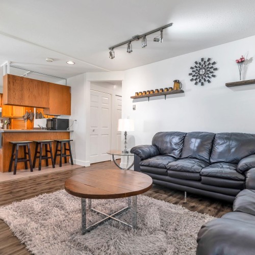 Photo 27 at 7549 149a Street, East Newton, Surrey Photo 27 at 7549 149a Street, East Newton, Surrey