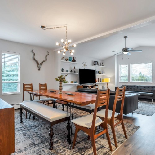 Photo 2 at 7549 149a Street, East Newton, Surrey Photo 2 at 7549 149a Street, East Newton, Surrey