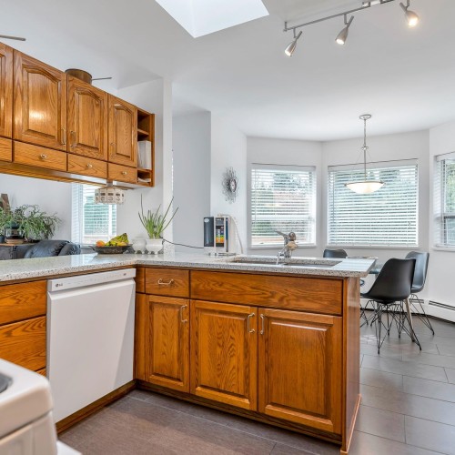 Photo 6 at 7549 149a Street, East Newton, Surrey Photo 6 at 7549 149a Street, East Newton, Surrey