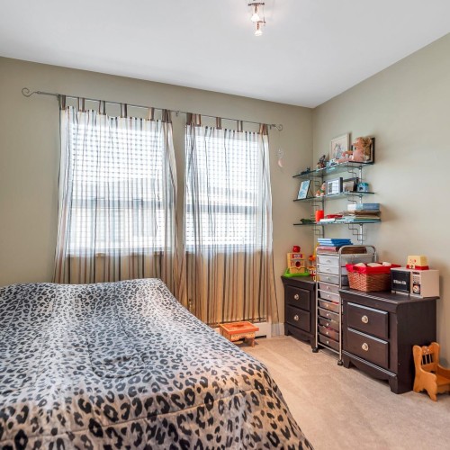 Photo 13 at 7549 149a Street, East Newton, Surrey Photo 13 at 7549 149a Street, East Newton, Surrey