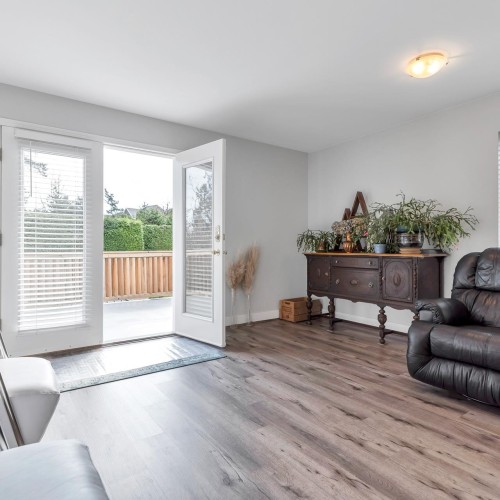 Photo 17 at 7549 149a Street, East Newton, Surrey Photo 17 at 7549 149a Street, East Newton, Surrey