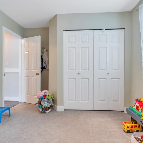 Photo 16 at 7549 149a Street, East Newton, Surrey Photo 16 at 7549 149a Street, East Newton, Surrey