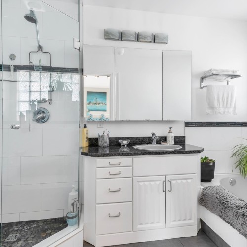 Photo 12 at 7549 149a Street, East Newton, Surrey Photo 12 at 7549 149a Street, East Newton, Surrey