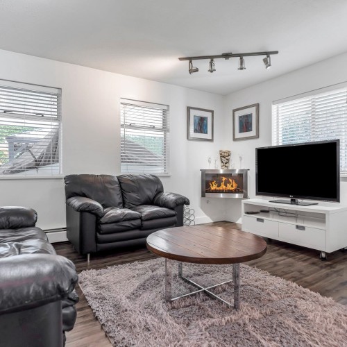 Photo 26 at 7549 149a Street, East Newton, Surrey Photo 26 at 7549 149a Street, East Newton, Surrey