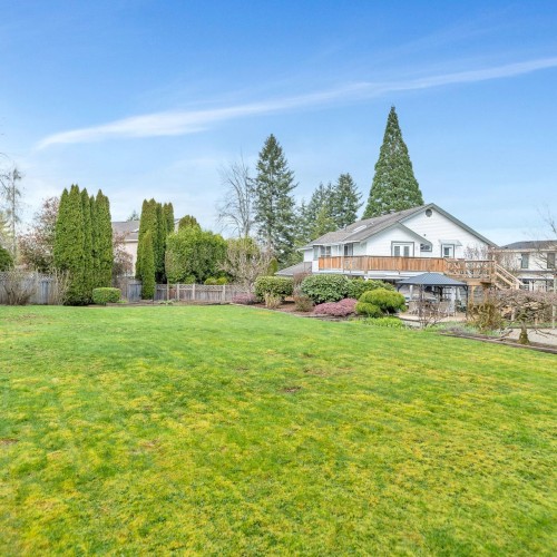 Photo 22 at 7549 149a Street, East Newton, Surrey Photo 22 at 7549 149a Street, East Newton, Surrey