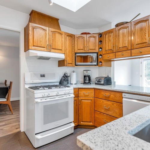 Photo 7 at 7549 149a Street, East Newton, Surrey Photo 7 at 7549 149a Street, East Newton, Surrey