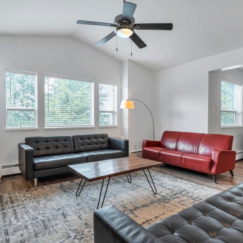 Photo 3 at 7549 149a Street, East Newton, Surrey Photo 3 at 7549 149a Street, East Newton, Surrey