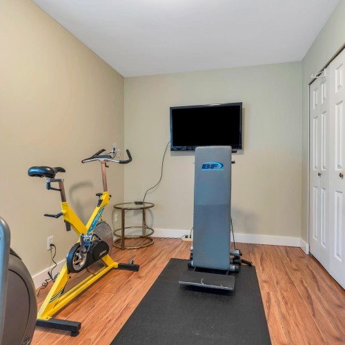 Photo 36 at 7549 149a Street, East Newton, Surrey Photo 36 at 7549 149a Street, East Newton, Surrey