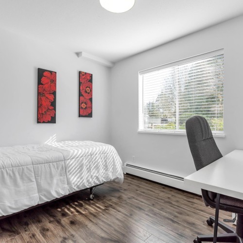 Photo 32 at 7549 149a Street, East Newton, Surrey Photo 32 at 7549 149a Street, East Newton, Surrey