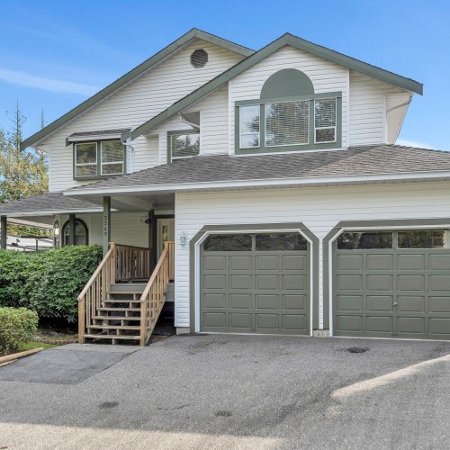 Photo 1 at 7549 149a Street, East Newton, Surrey Photo 1 at 7549 149a Street, East Newton, Surrey