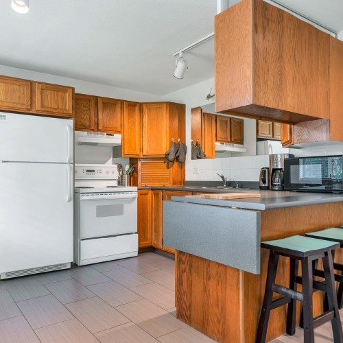 Photo 28 at 7549 149a Street, East Newton, Surrey Photo 28 at 7549 149a Street, East Newton, Surrey