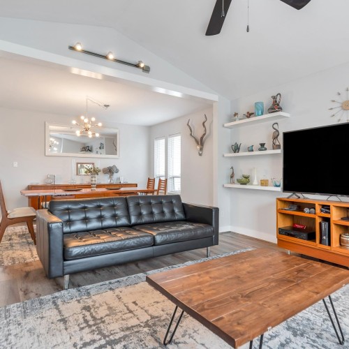 Photo 5 at 7549 149a Street, East Newton, Surrey Photo 5 at 7549 149a Street, East Newton, Surrey