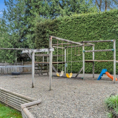 Photo 20 at 7549 149a Street, East Newton, Surrey Photo 20 at 7549 149a Street, East Newton, Surrey