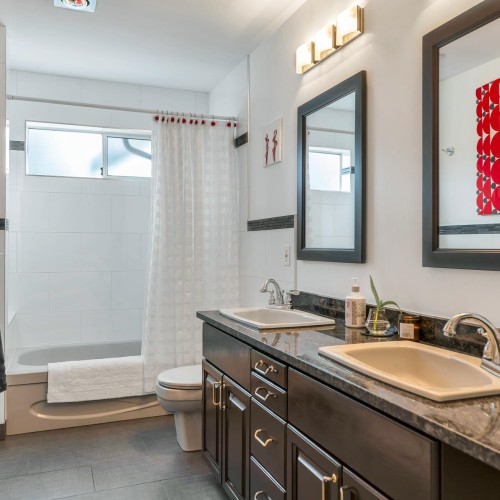 Photo 9 at 7549 149a Street, East Newton, Surrey Photo 9 at 7549 149a Street, East Newton, Surrey