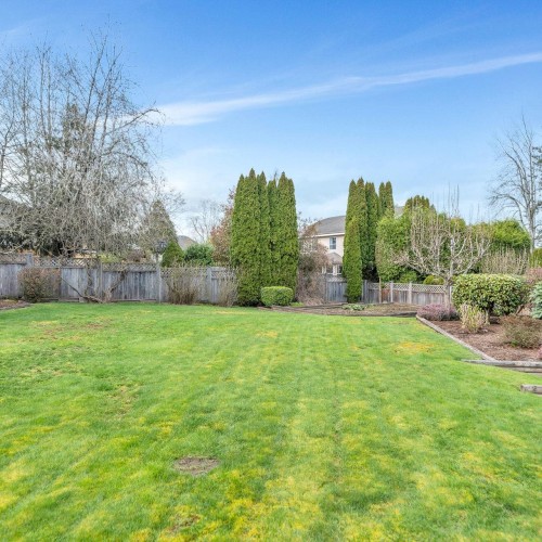 Photo 24 at 7549 149a Street, East Newton, Surrey Photo 24 at 7549 149a Street, East Newton, Surrey