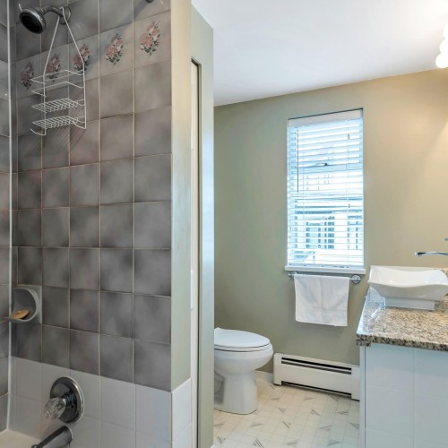 Photo 30 at 7549 149a Street, East Newton, Surrey Photo 30 at 7549 149a Street, East Newton, Surrey