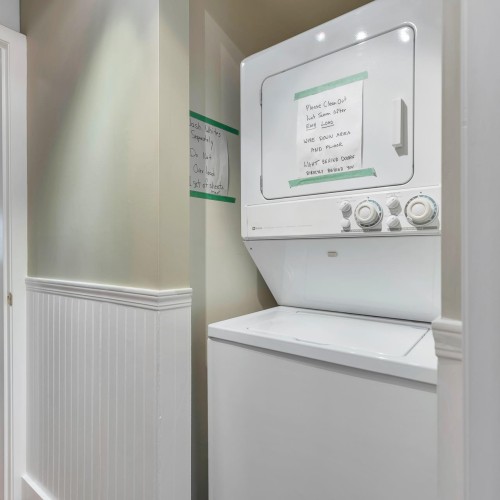 Photo 34 at 7549 149a Street, East Newton, Surrey Photo 34 at 7549 149a Street, East Newton, Surrey