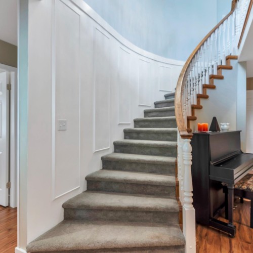 Photo 38 at 7549 149a Street, East Newton, Surrey Photo 38 at 7549 149a Street, East Newton, Surrey