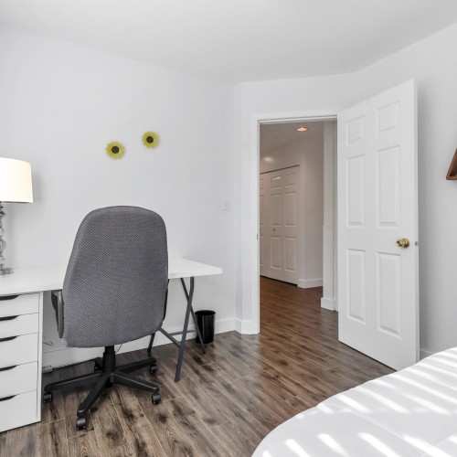 Photo 33 at 7549 149a Street, East Newton, Surrey Photo 33 at 7549 149a Street, East Newton, Surrey