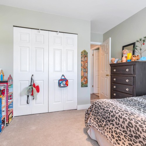 Photo 14 at 7549 149a Street, East Newton, Surrey Photo 14 at 7549 149a Street, East Newton, Surrey