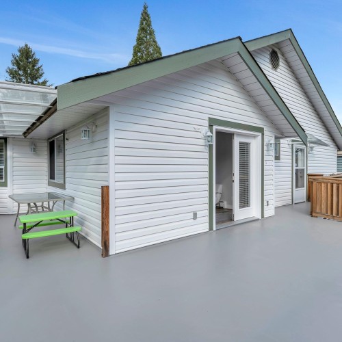 Photo 18 at 7549 149a Street, East Newton, Surrey Photo 18 at 7549 149a Street, East Newton, Surrey