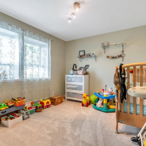 Photo 15 at 7549 149a Street, East Newton, Surrey Photo 15 at 7549 149a Street, East Newton, Surrey