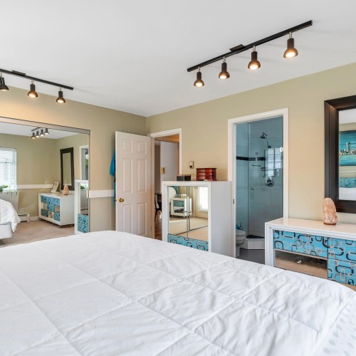 Photo 11 at 7549 149a Street, East Newton, Surrey Photo 11 at 7549 149a Street, East Newton, Surrey