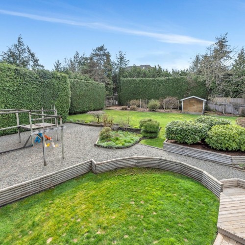 Photo 19 at 7549 149a Street, East Newton, Surrey Photo 19 at 7549 149a Street, East Newton, Surrey