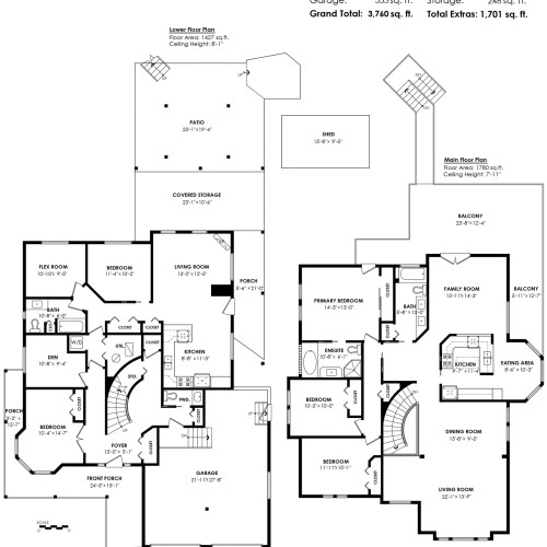 Photo 40 at 7549 149a Street, East Newton, Surrey Photo 40 at 7549 149a Street, East Newton, Surrey