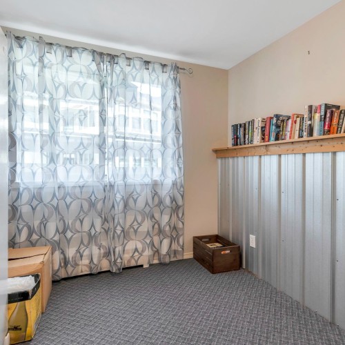 Photo 35 at 7549 149a Street, East Newton, Surrey Photo 35 at 7549 149a Street, East Newton, Surrey