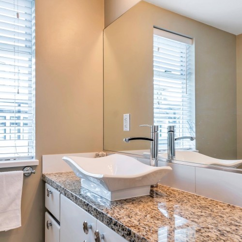 Photo 31 at 7549 149a Street, East Newton, Surrey Photo 31 at 7549 149a Street, East Newton, Surrey