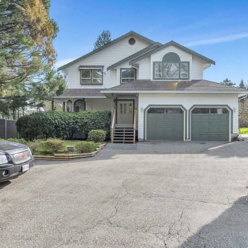 Photo 39 at 7549 149a Street, East Newton, Surrey Photo 39 at 7549 149a Street, East Newton, Surrey