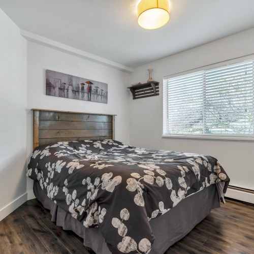 Photo 29 at 7549 149a Street, East Newton, Surrey Photo 29 at 7549 149a Street, East Newton, Surrey