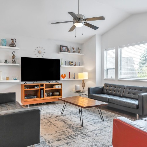 Photo 4 at 7549 149a Street, East Newton, Surrey Photo 4 at 7549 149a Street, East Newton, Surrey