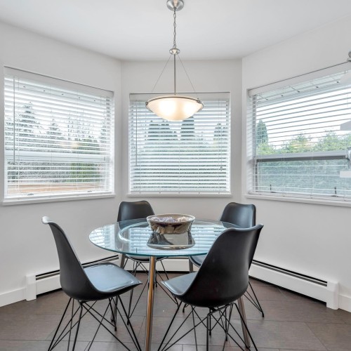 Photo 8 at 7549 149a Street, East Newton, Surrey Photo 8 at 7549 149a Street, East Newton, Surrey