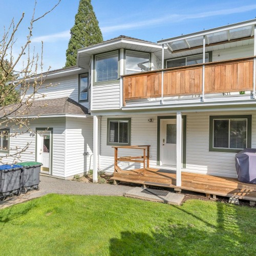 Photo 25 at 7549 149a Street, East Newton, Surrey Photo 25 at 7549 149a Street, East Newton, Surrey