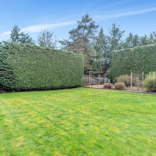 Photo 21 at 7549 149a Street, East Newton, Surrey Photo 21 at 7549 149a Street, East Newton, Surrey