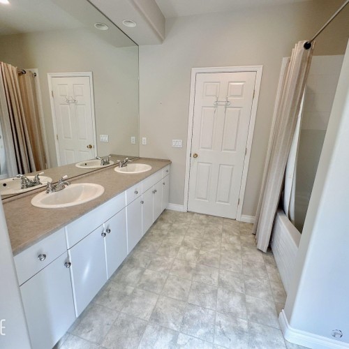 Photo 23 at 9493 163 Street, Fleetwood Tynehead, Surrey Photo 23 at 9493 163 Street, Fleetwood Tynehead, Surrey