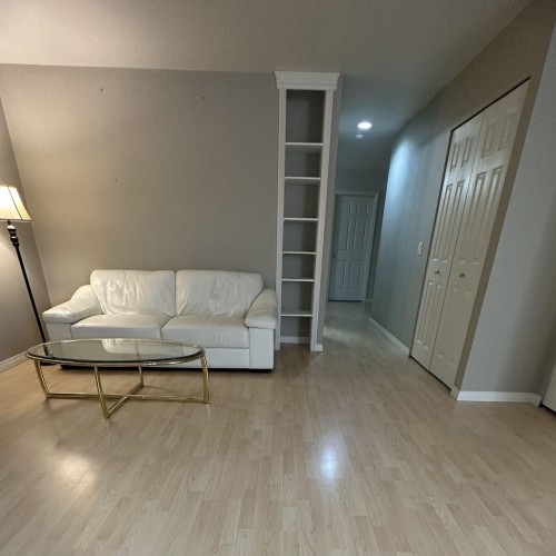 Photo 27 at 9493 163 Street, Fleetwood Tynehead, Surrey Photo 27 at 9493 163 Street, Fleetwood Tynehead, Surrey