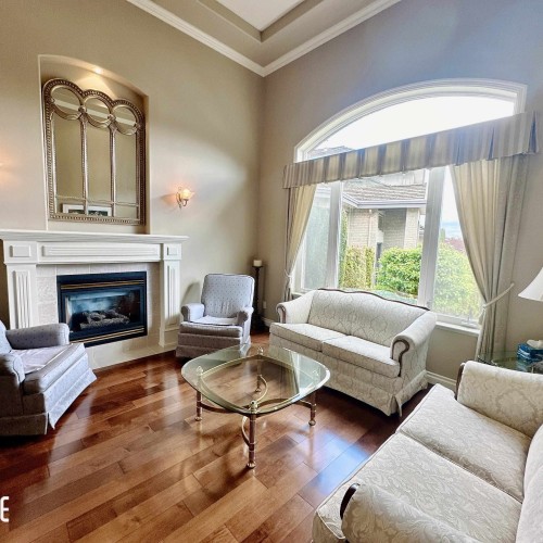 Photo 2 at 9493 163 Street, Fleetwood Tynehead, Surrey Photo 2 at 9493 163 Street, Fleetwood Tynehead, Surrey