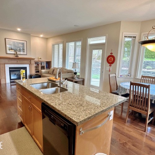 Photo 6 at 9493 163 Street, Fleetwood Tynehead, Surrey Photo 6 at 9493 163 Street, Fleetwood Tynehead, Surrey