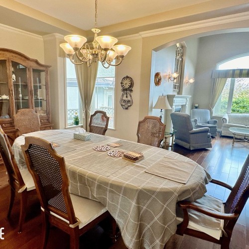 Photo 17 at 9493 163 Street, Fleetwood Tynehead, Surrey Photo 17 at 9493 163 Street, Fleetwood Tynehead, Surrey