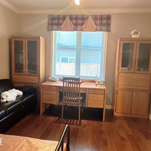 Photo 16 at 9493 163 Street, Fleetwood Tynehead, Surrey Photo 16 at 9493 163 Street, Fleetwood Tynehead, Surrey