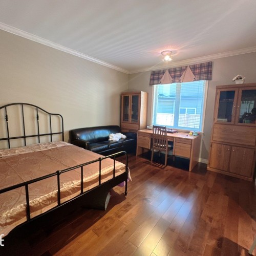 Photo 12 at 9493 163 Street, Fleetwood Tynehead, Surrey Photo 12 at 9493 163 Street, Fleetwood Tynehead, Surrey